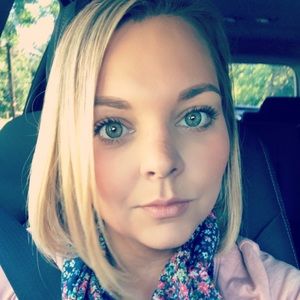 Meet your Posher, Chelse